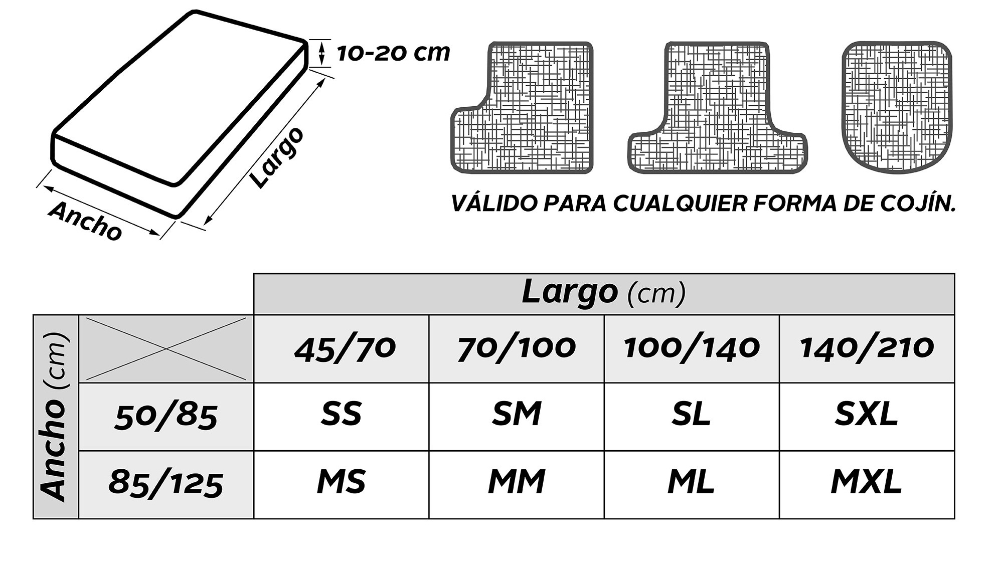 Medidas_asiento_respaldo_cojin_niagara